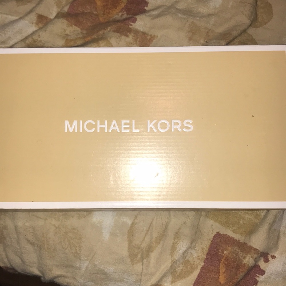 Michael Kors Sandals